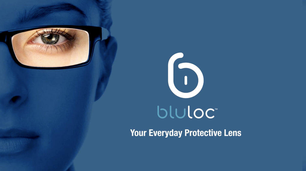 Eyeglass Lens Enhancements