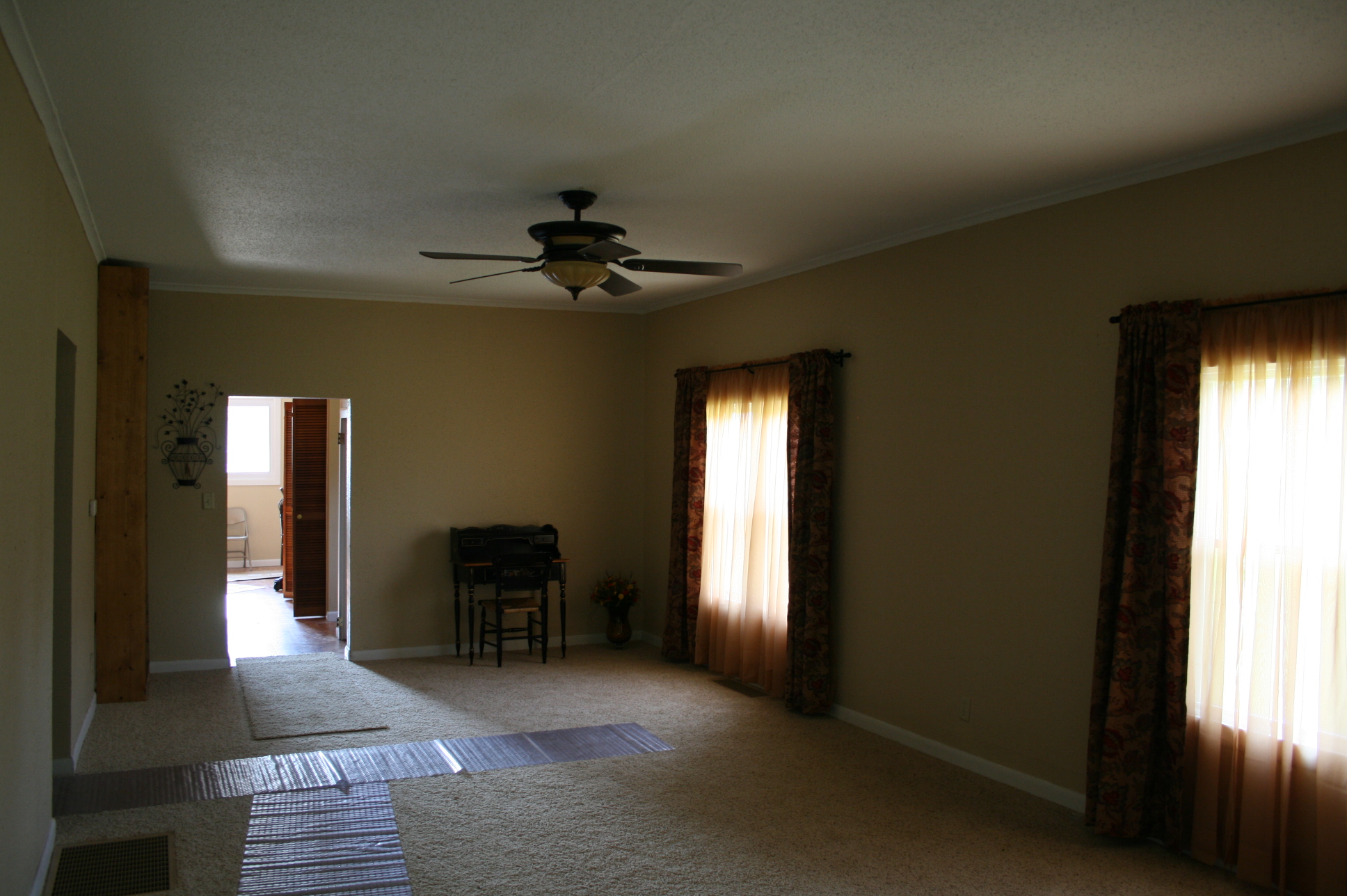 cameraclear070 Milligan Properties