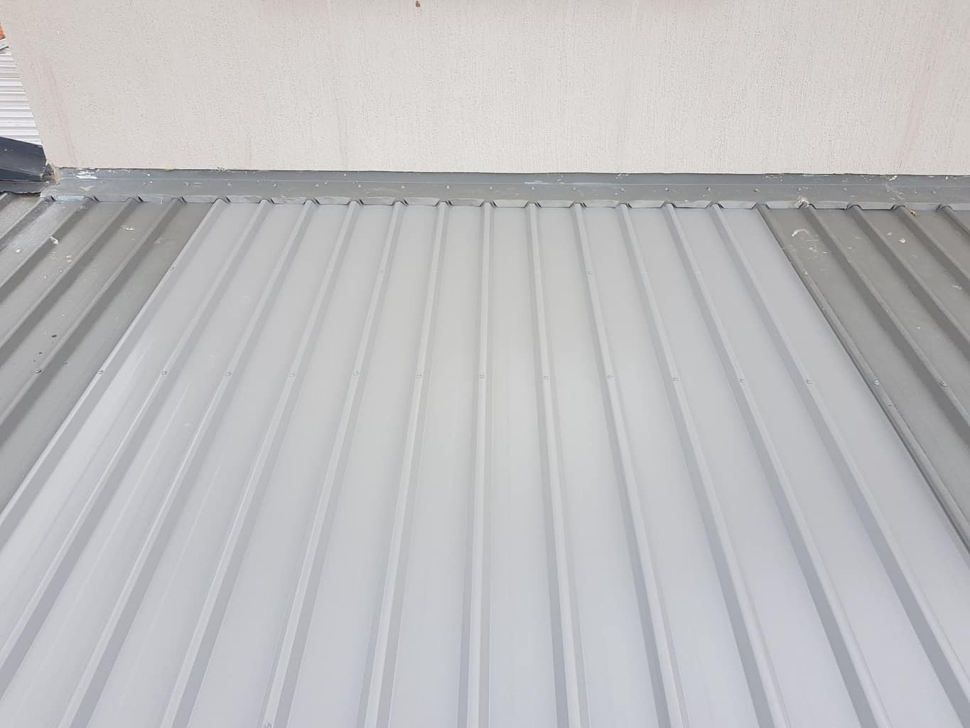 Roof Repairs Port Macquarie Milligans Roofing Port Macquarie