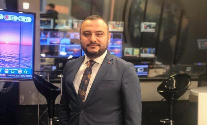 Fatih’ten Atatürk’e Aydınlık Bir Meşale: Cumhuriyet veGençlik