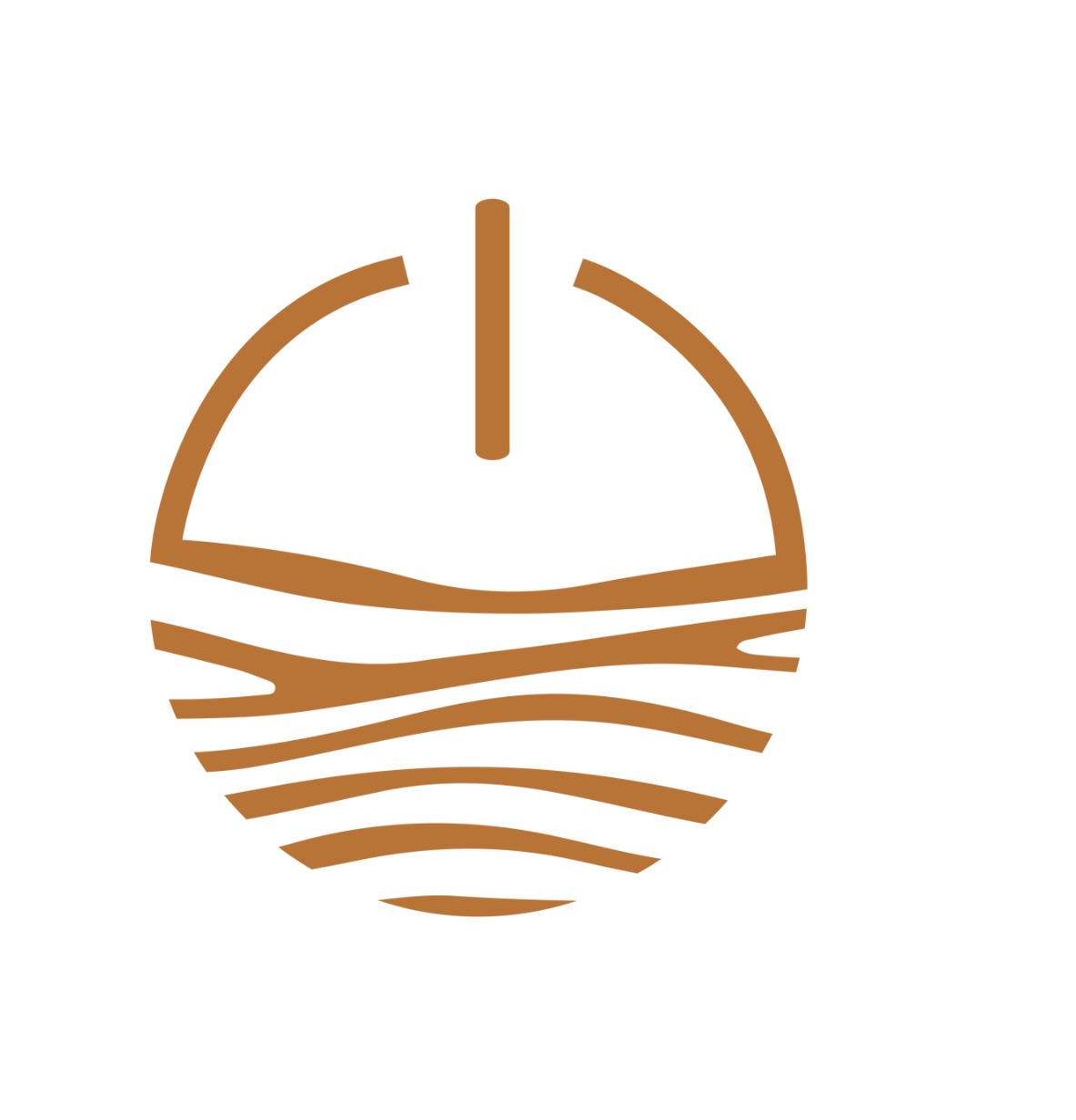 Millikan Boats Catamarans électrosolaires