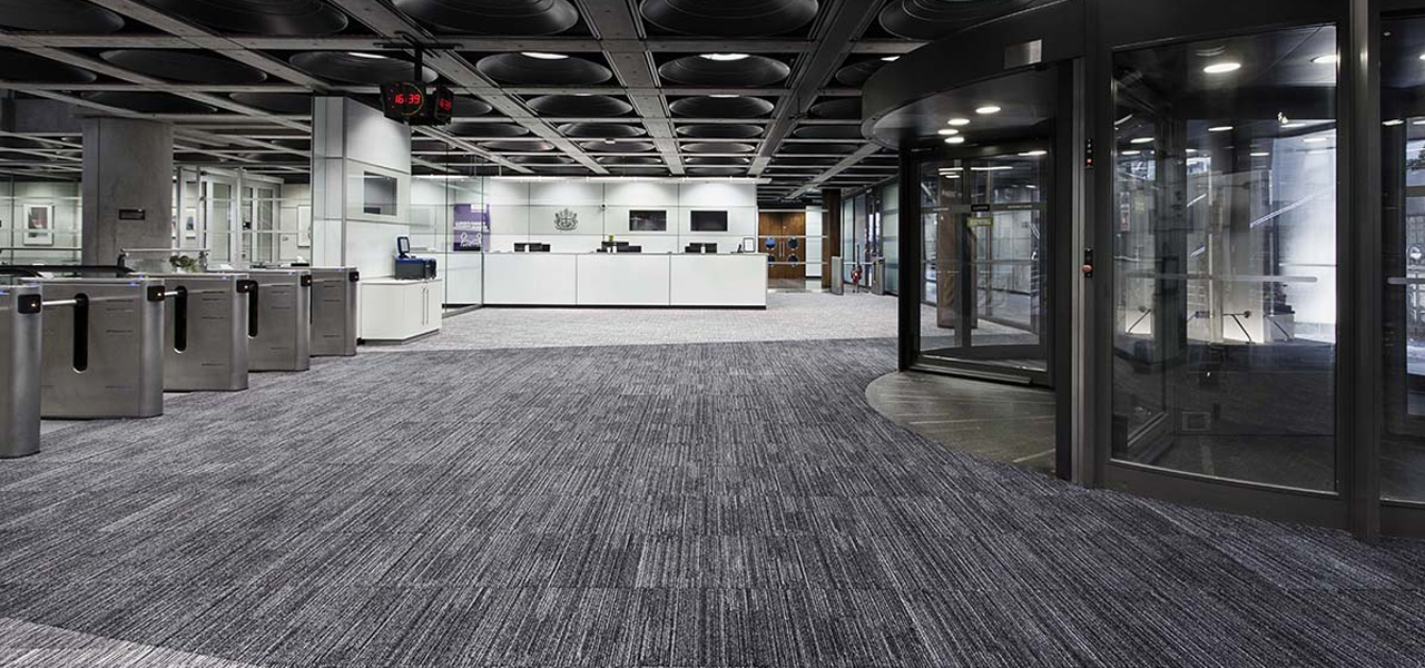 Интернетмагазин millikenmats.ru профессиональные грязезащитные