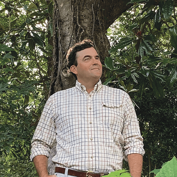 Milliken Properties Recreational Land Management