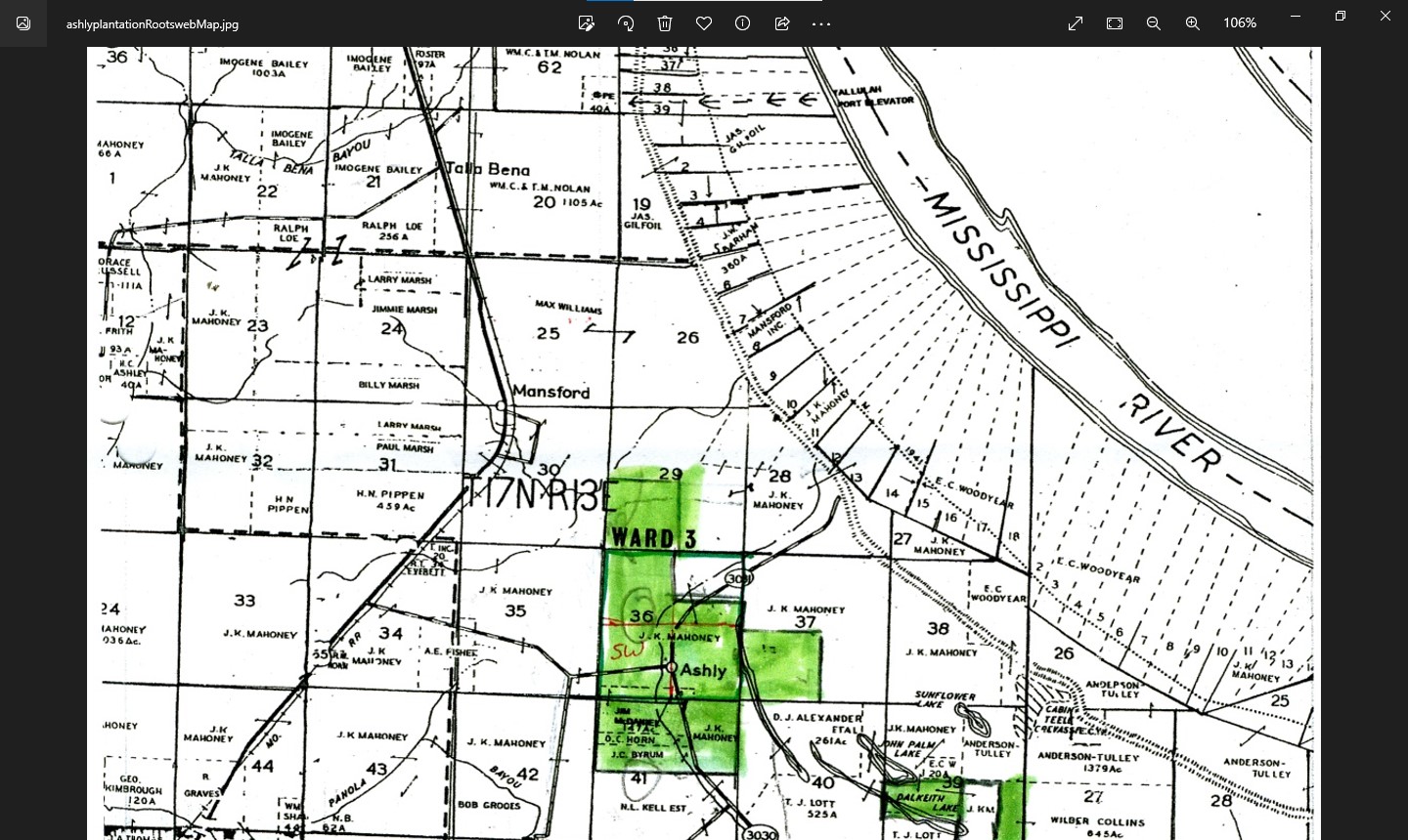 Milliken Zoning Map at Frank Torres blog
