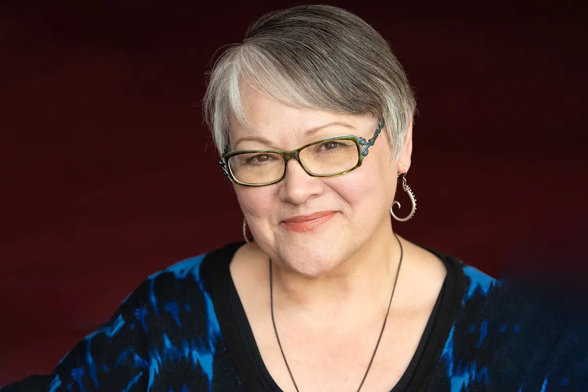 Linville Millinery.Info Podcast Interview