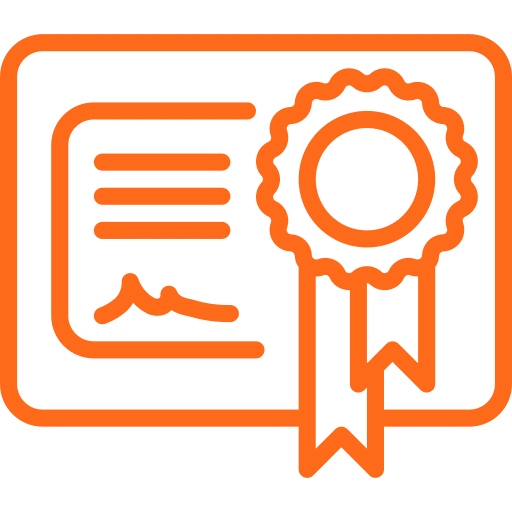 Millington Construction Flood Defence and General Construction Services