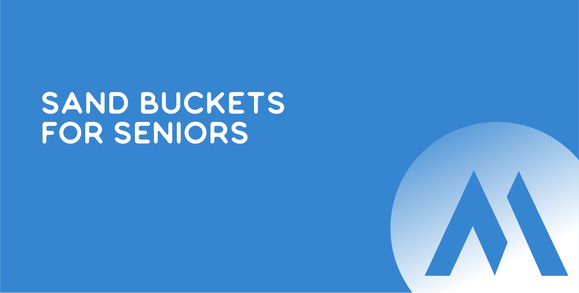 Permits/Licensing Millinocket