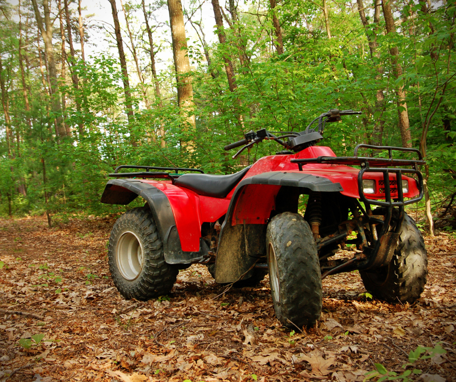 Millinocket Maine's Biggest Small Town