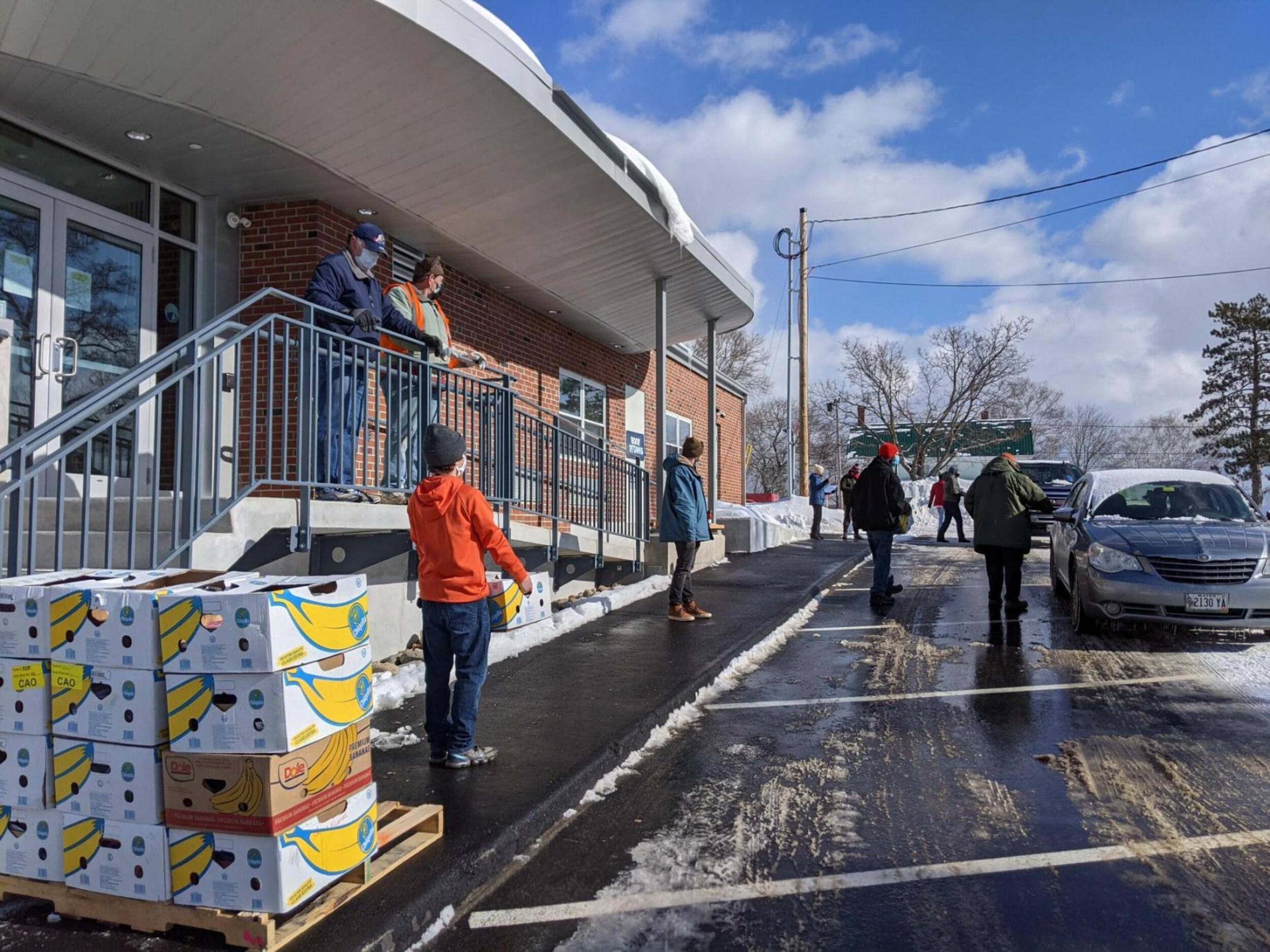 Millinocket Library Hours at Gloria Welch blog