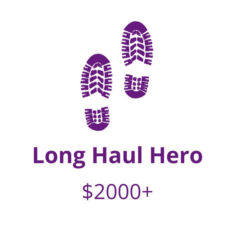 a Sponsor Millinocket Memorial Library