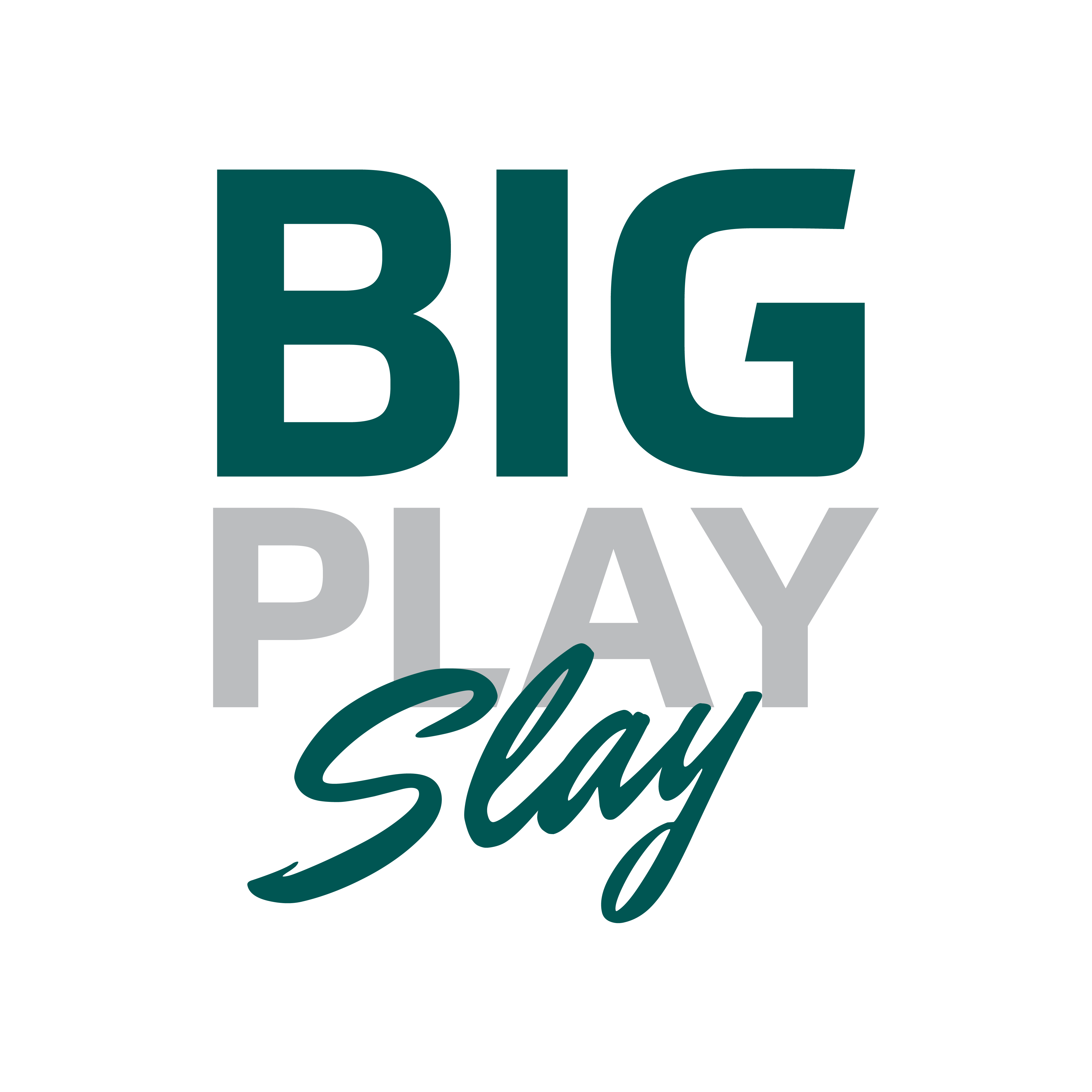 Darius Slay Darius Slay 2022 2023 Post Game Stats & Recaps