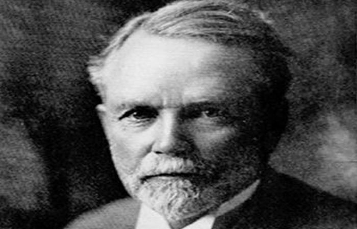 S. Clason Million Mindset kirjastus