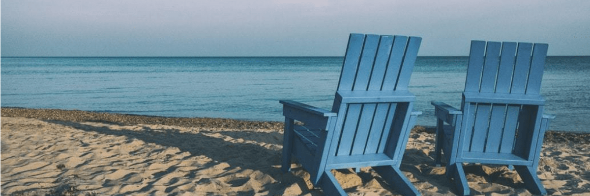 The Ultimate Guide to Safe Withdrawal Rates in Canada (For Any