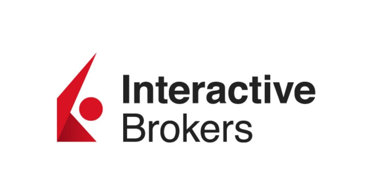 Interactive Brokers Review Investopedia