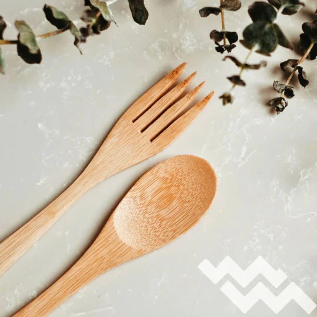 Are Bamboo Products Toxic? Million Marker