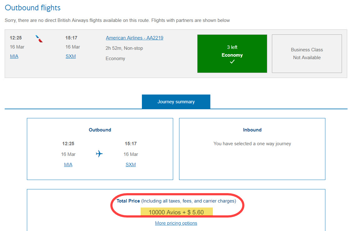5 Redemptions to Get Remarkable Value From Your Chase Ultimate Rewards