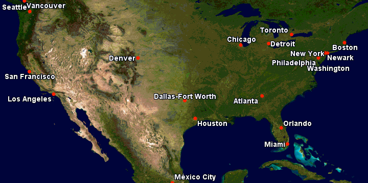 Nyc To Milan Flight Time Phl To Iad Flights