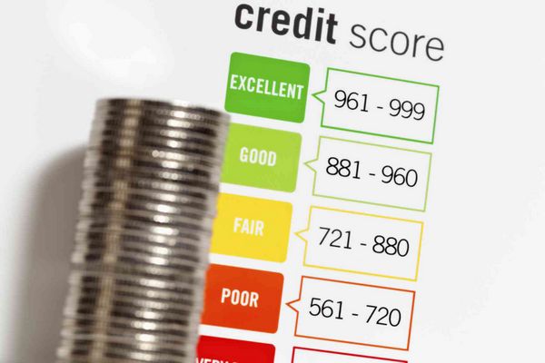 Free Access (for Everyone!) to Your Experian FICO Score With Discover