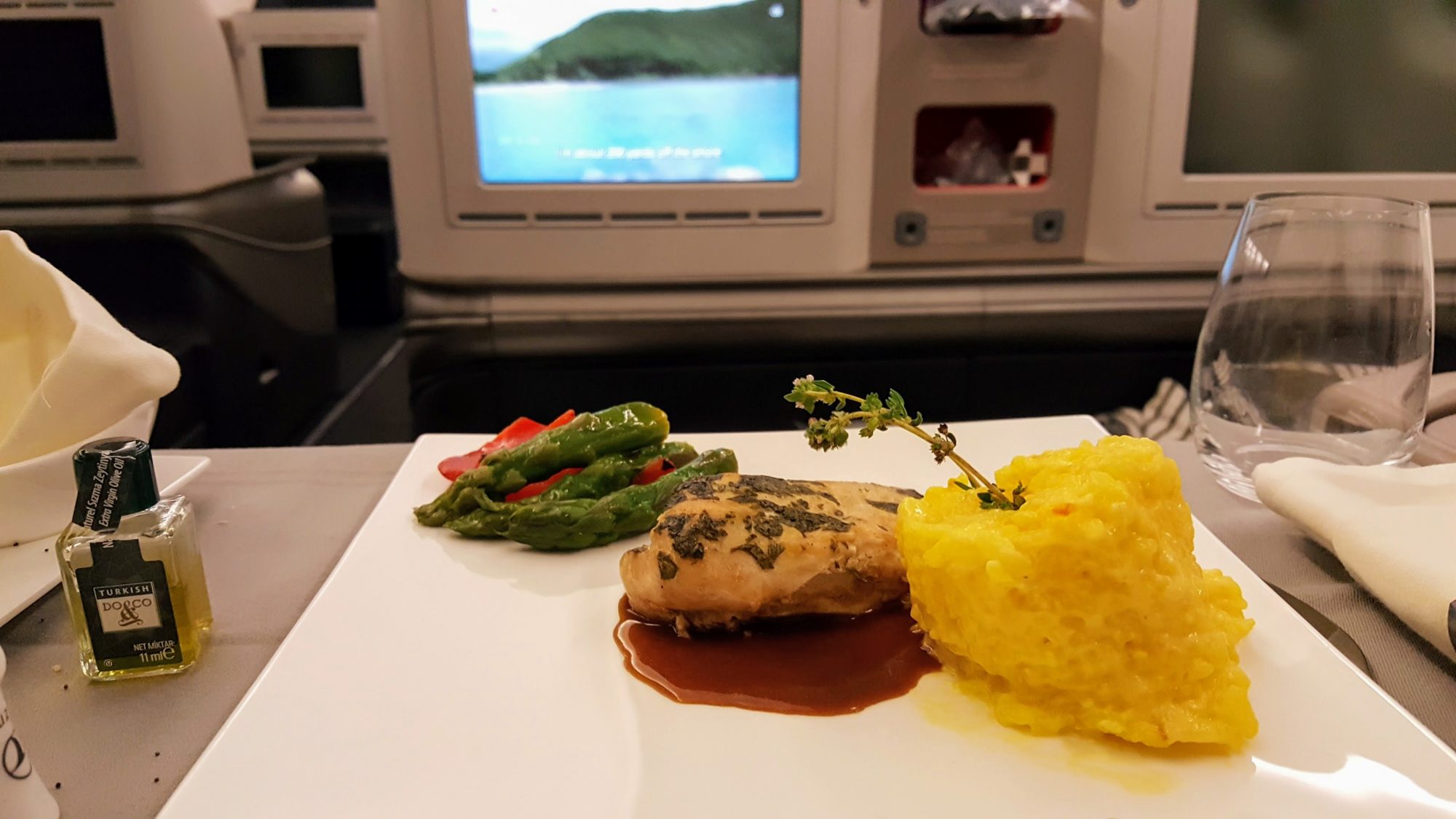 How much are Chase points worth? Million Mile Secrets