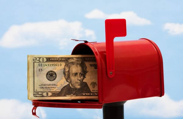 Capital One Quicksilver Review Million Mile Secrets