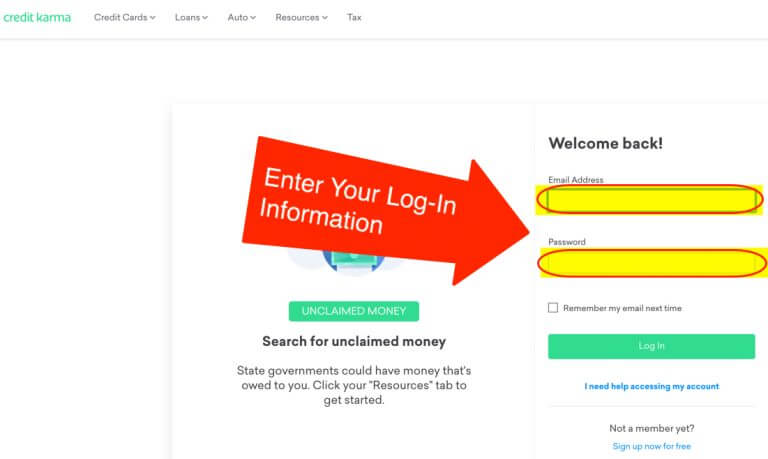 Much vs. Many Rules, Examples & Exercises Ginger Software