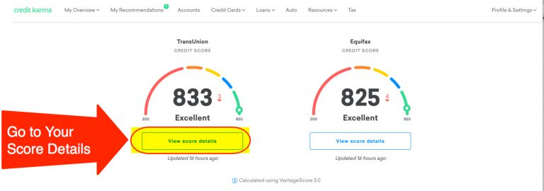 Much, many, a lot of, lots of : quantifiers Cambridge Grammar