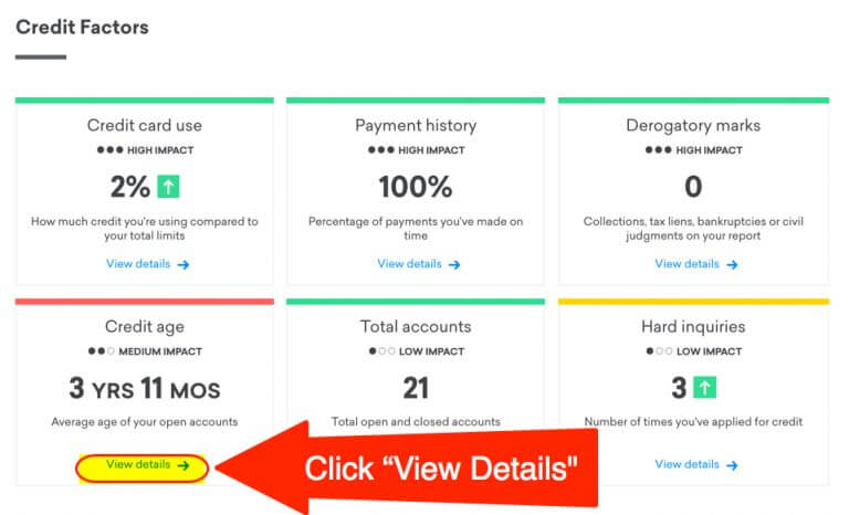 Many Definition & Meaning Merriam-Webster