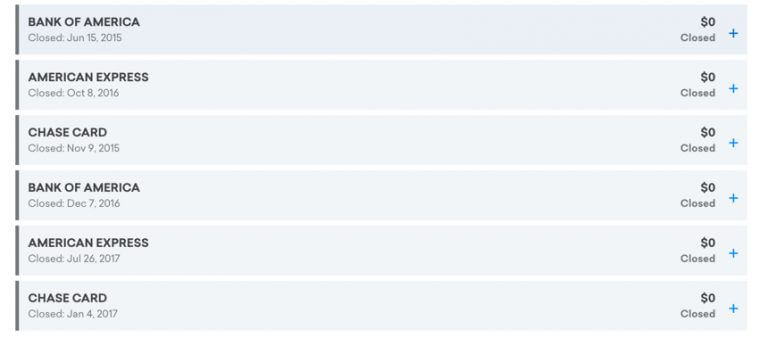 MANY Synonyms: 52 Synonyms & Antonyms for MANY Thesaurus…