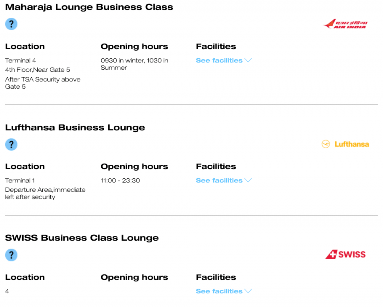 United Club Card Review Million Mile Secrets