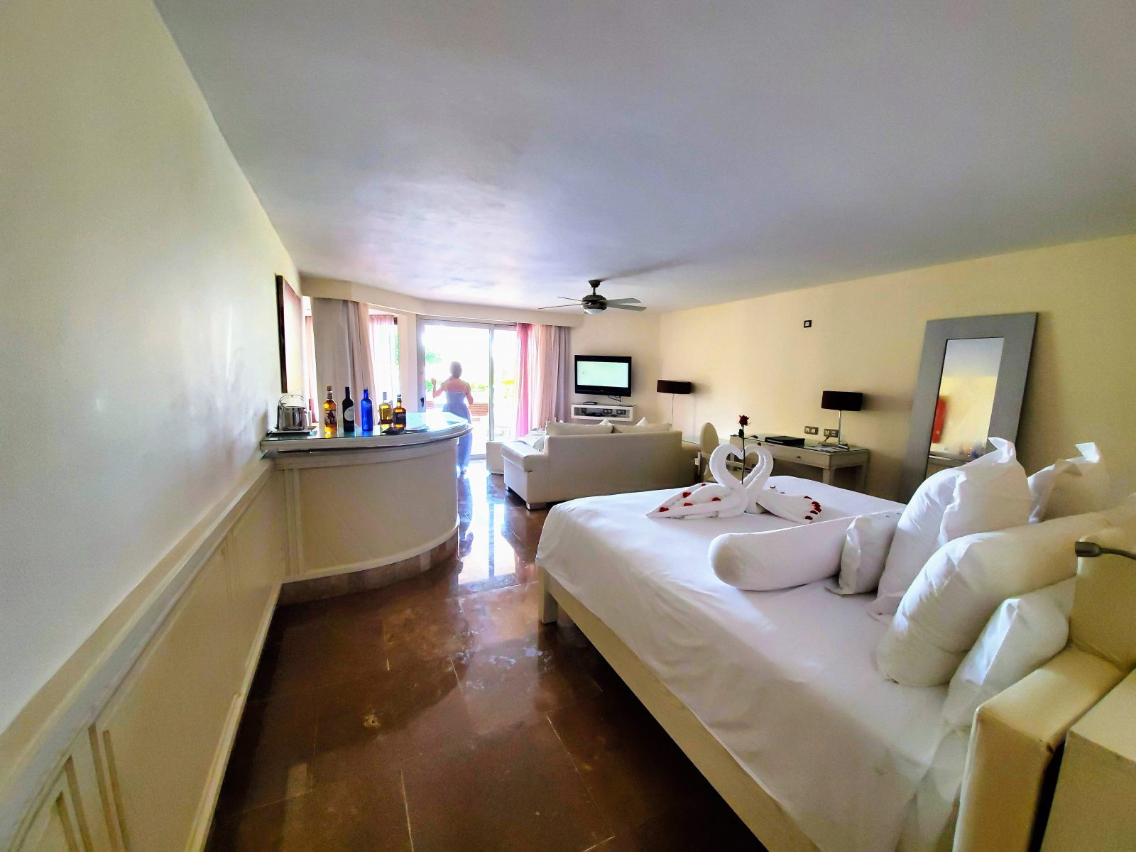 Best Hotel Credit Cards of 2019 Million Mile Secrets