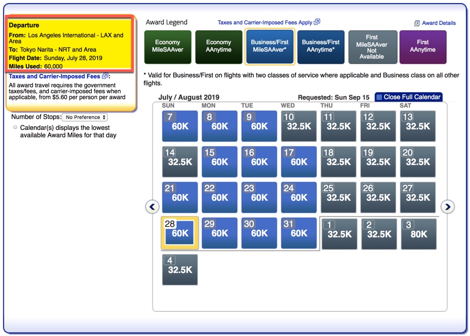 How to Score 5 Amazing Trips (One Worth 5,000+!) With This Limited