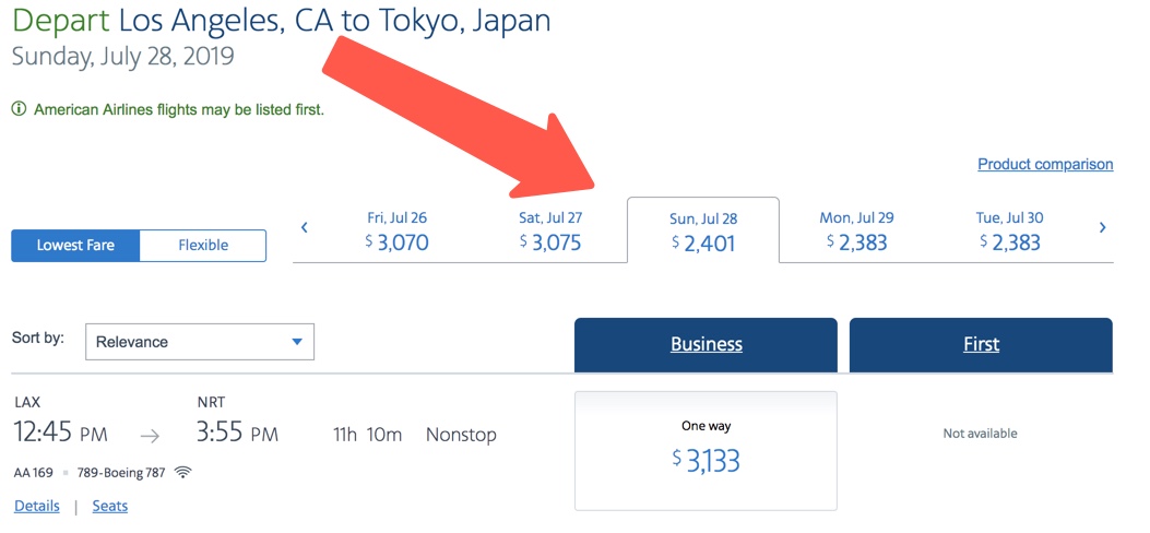 Review Of Credit Score Needed For American Airlines Credit Card References
