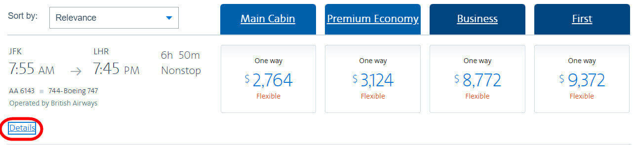 How Many Klm Miles To Upgrade To Business Class Business Walls