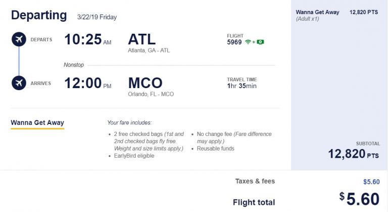 The 98FM Cash Machine Wants To Pay You Big Money