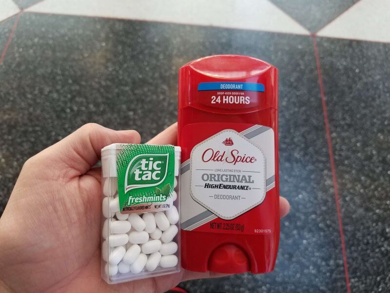 Chase Trip Delay Insurance Million Mile Secrets