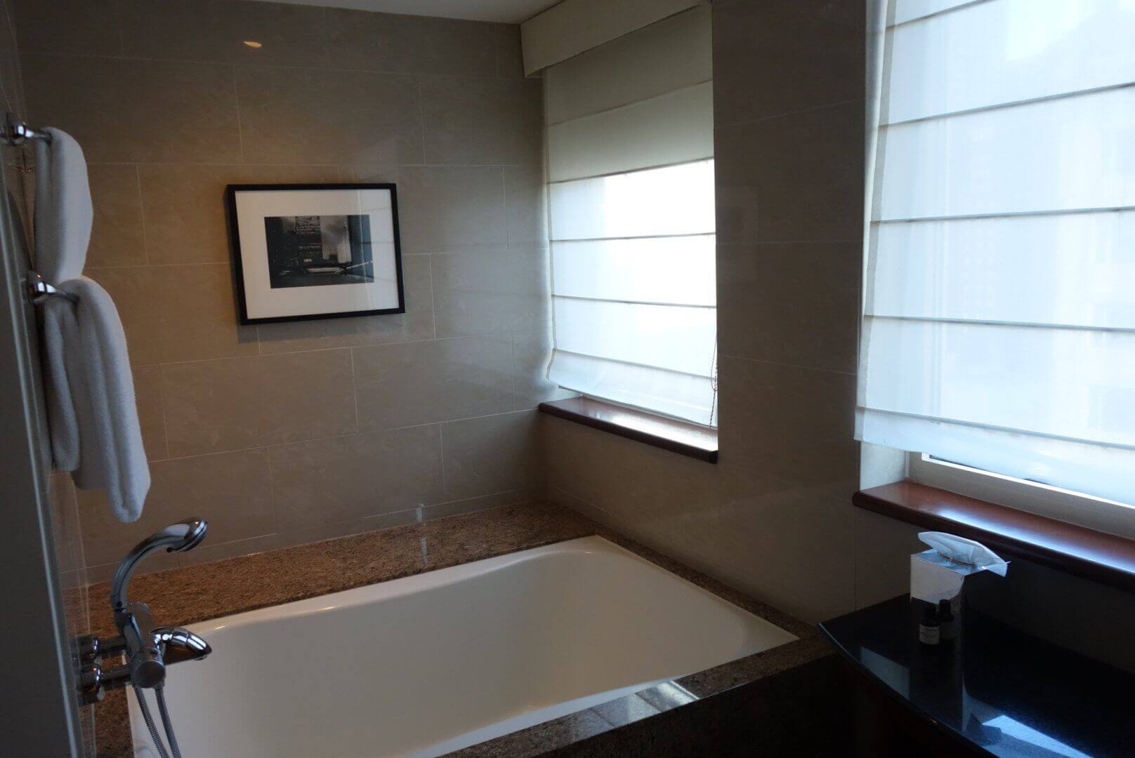 Chase Luxury Hotel & Resort Collection Million Mile Secrets