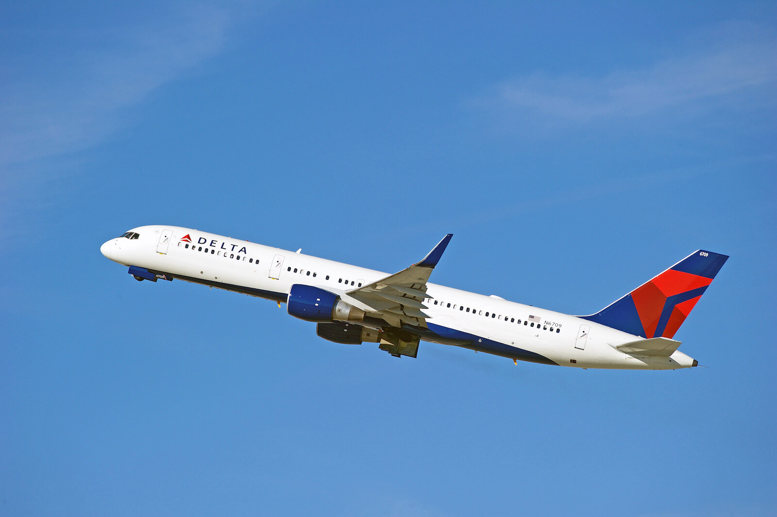 Is Delta Preferred Seating Worth It