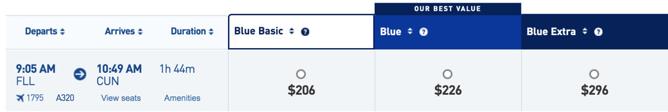 Jetblue Credit Card Login Business