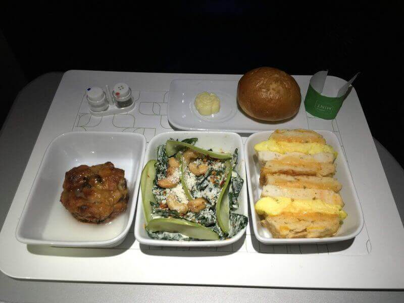 JetBlue Mint Million Mile Secrets