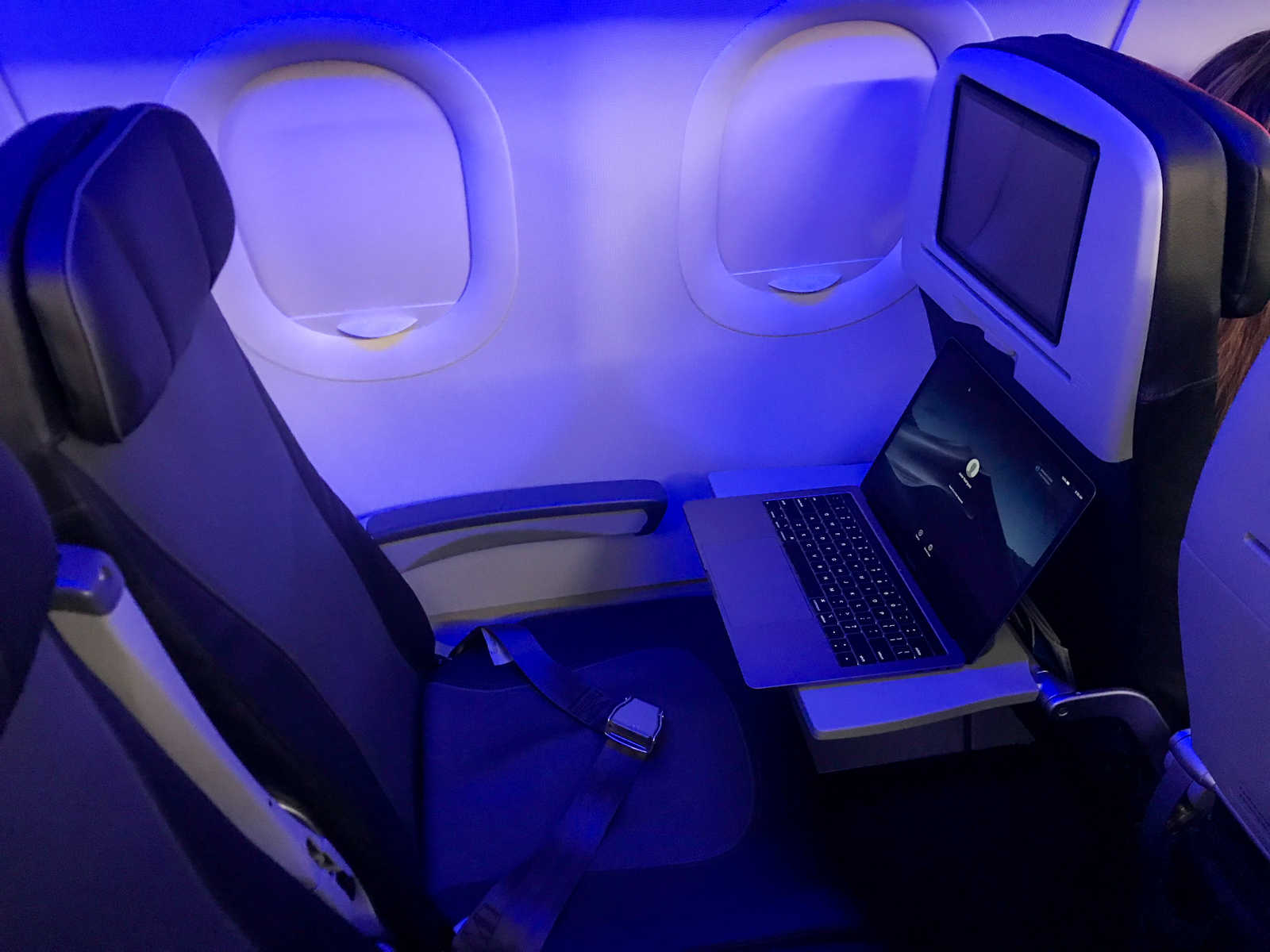 JetBlue fare sale Million Mile Secrets