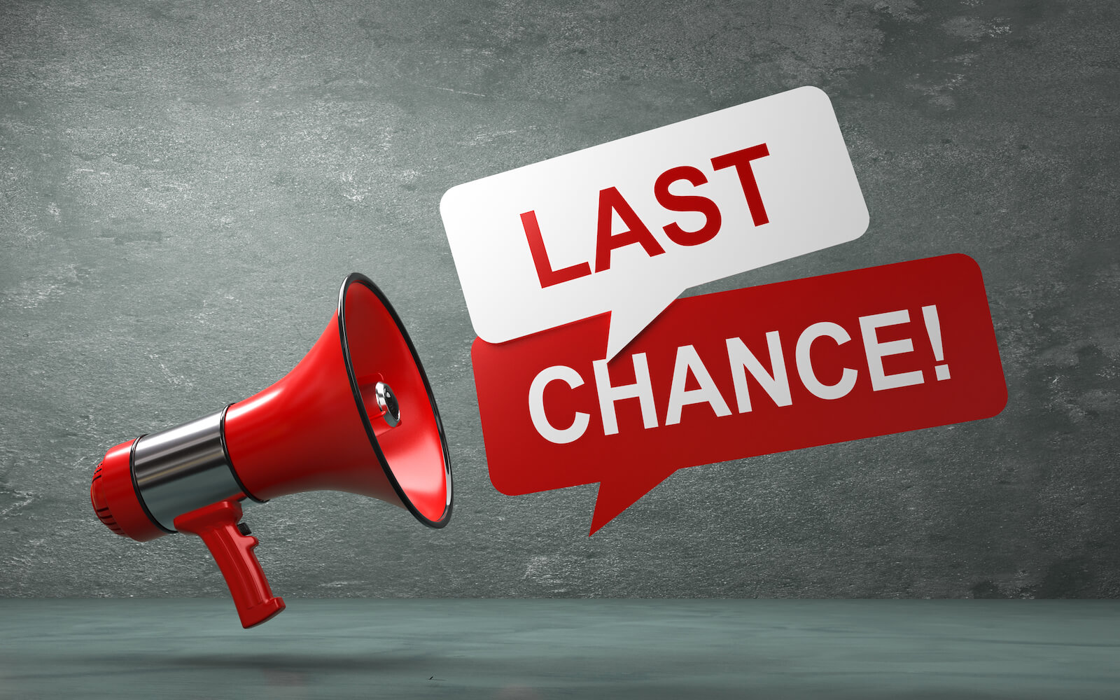 Reminder Last chance to get the Chase Sapphire Reserve with the lower