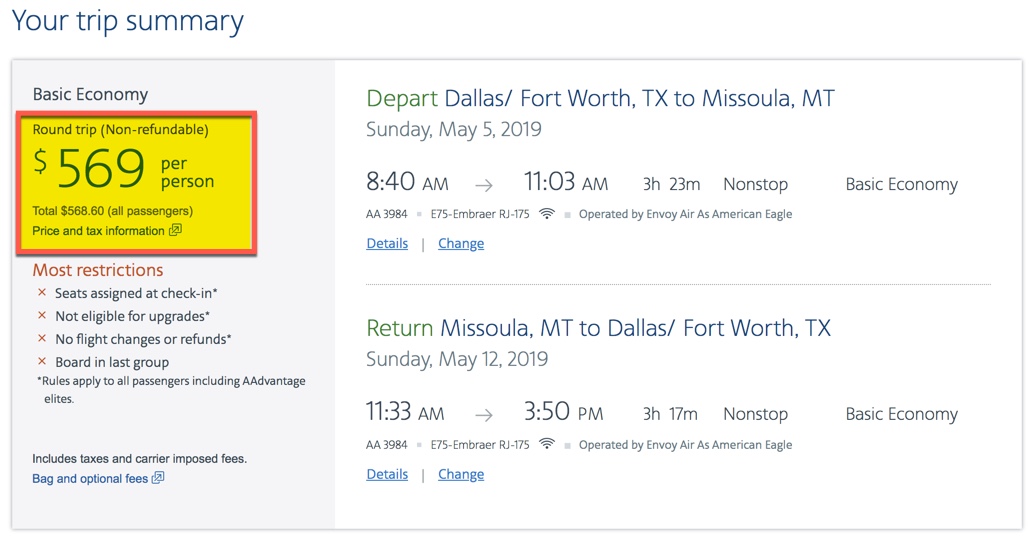 How many Chase points is 100? Leia aqui How many Chase points is 200