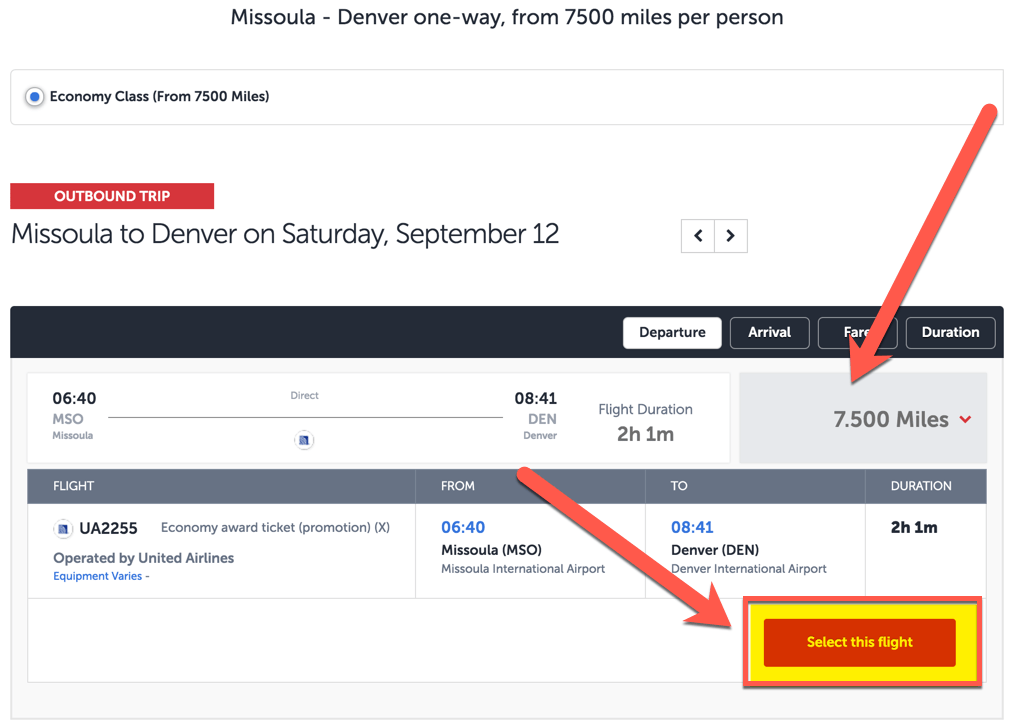 Turkish Airlines miles guide Million Mile Secrets