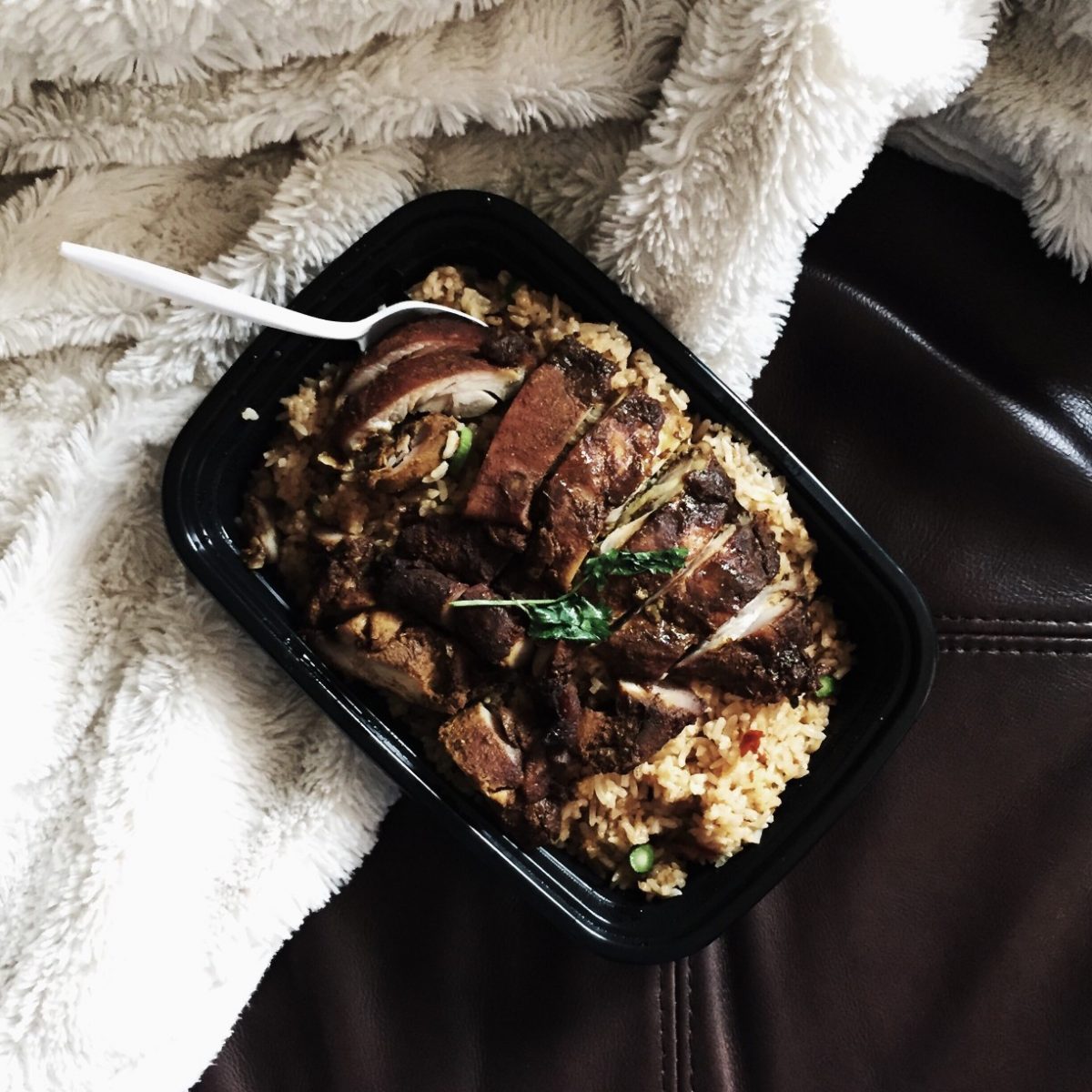 10 Off Postmates With Capital One (First Time Users Only) Million