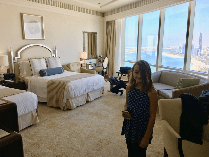 The Best Credit Card Perks Million Mile Secrets