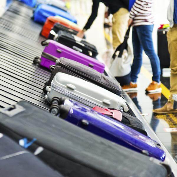 The Best Credit Card Perks Million Mile Secrets