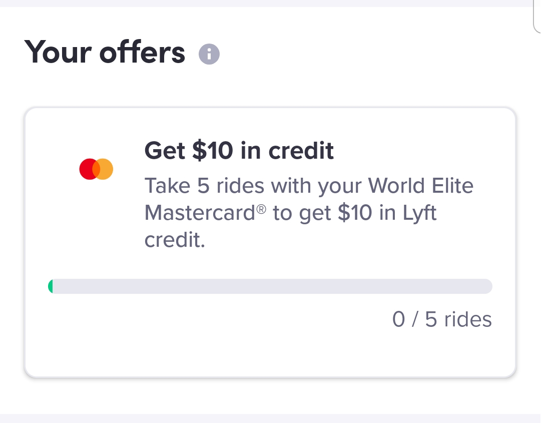 Lyft Won T Accept My Credit Card Which Greeting Card Companies Accept Poetry Submissions