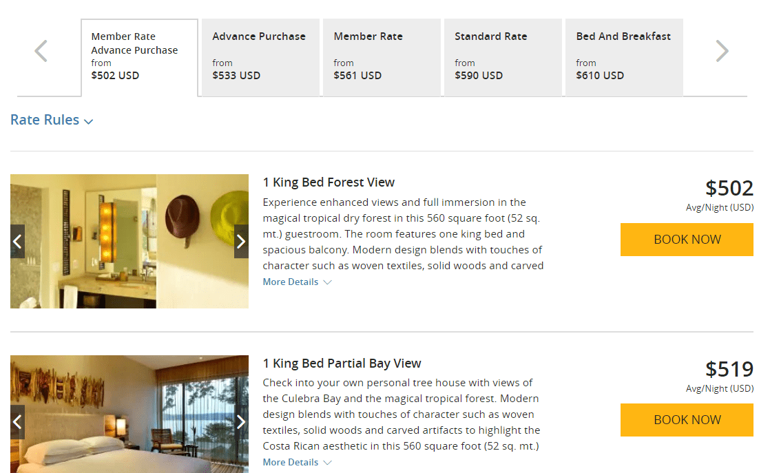 Chase Points Value What Are They REALLY Worth? Million Mile Secrets