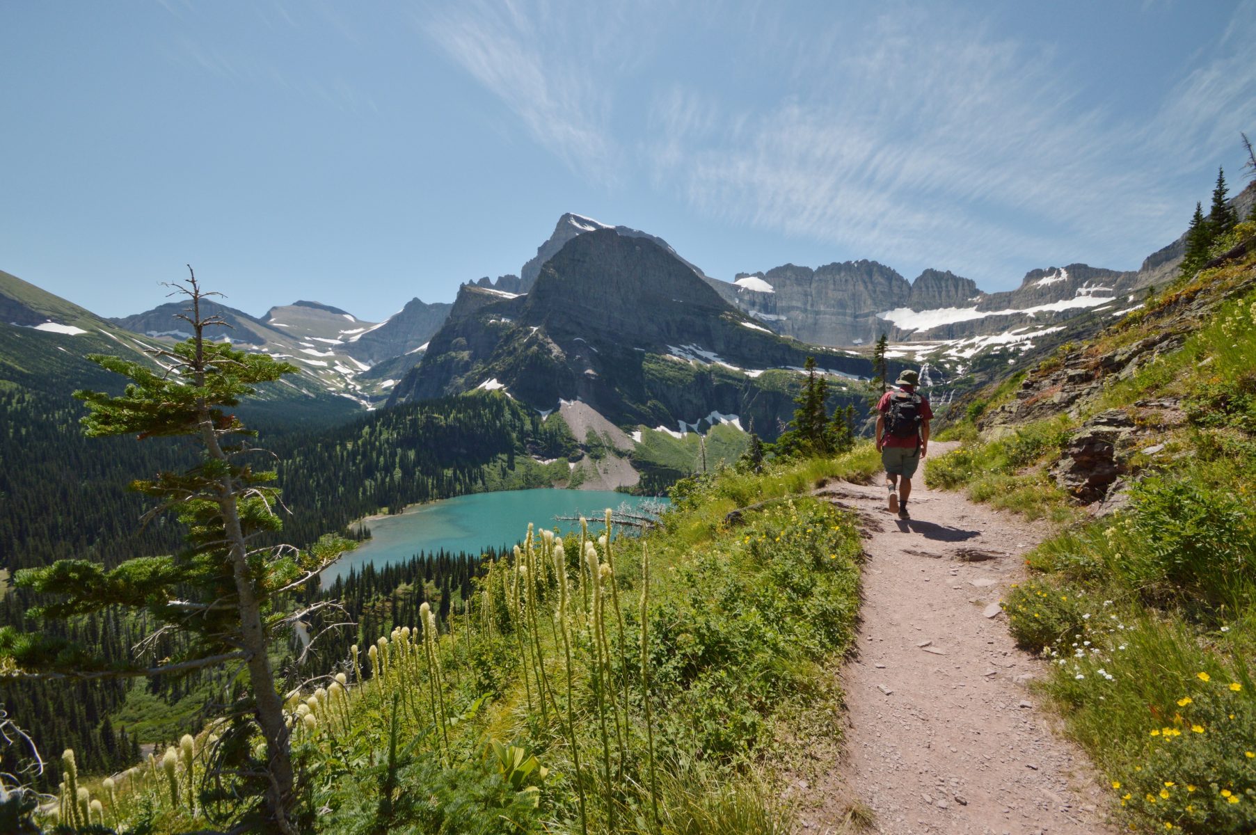 The Bachelorette Season 14 Vacation Destinations Real or