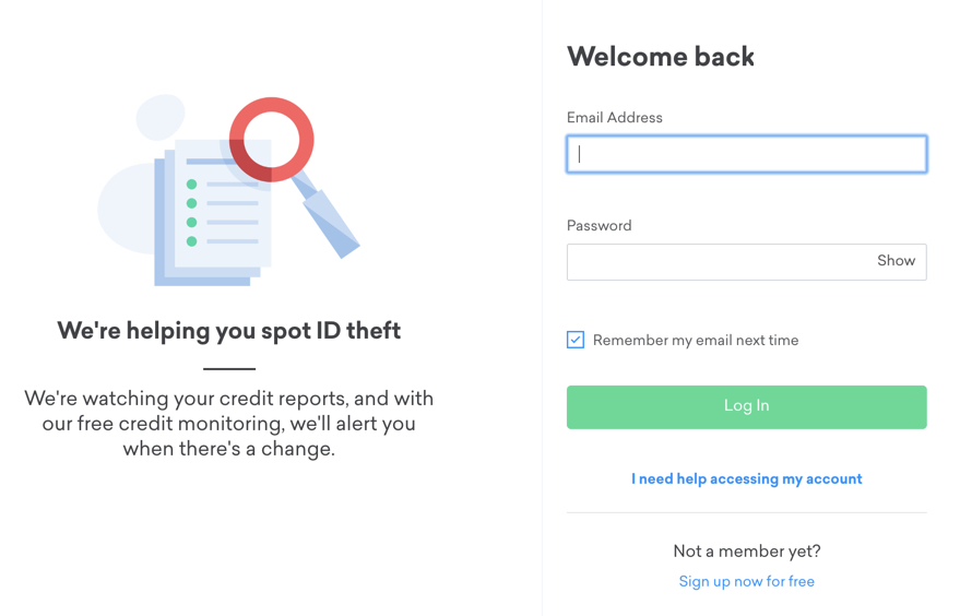 Many definition of many by The Free Dictionary